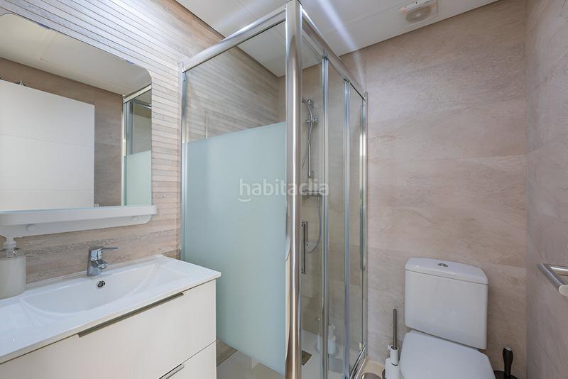 Foto ce5cf527-6b38-46f5-a048-bd2998f974bf. Planta baja apartamento en planta baja en venta playa en Casares