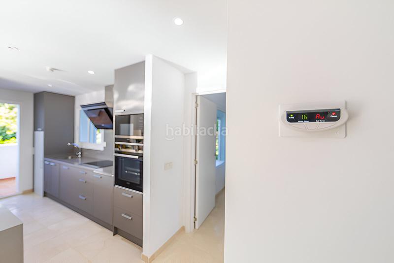Foto dce7df73-b75b-4e1d-b636-3a5648b32cfd. Planta baja apartamento en planta baja en venta playa en Casares
