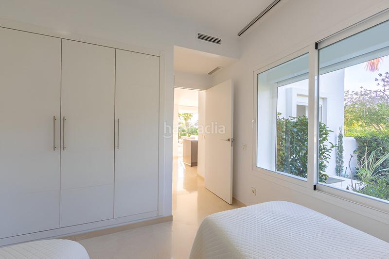 Foto eb24a6fd-f220-4938-a5cf-2fdb3ff5ba63. Planta baja apartamento en planta baja en venta playa en Casares