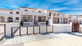 Casa adossada a Bahía de Casares. Adosado en venta en casares playa