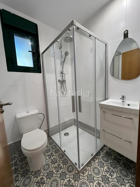 Foto 3e1869ec-214a-4c70-bf24-bd686affd32a. Piano terra con piscina in Cabopino - Artola Marbella