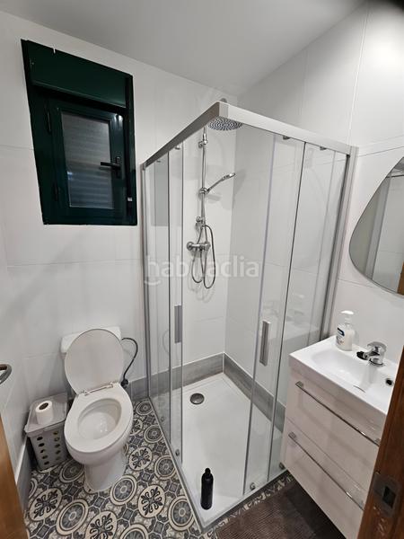 Foto 4dcba06c-3677-4554-96ef-4261e61e847d. Piano terra con piscina in Cabopino - Artola Marbella