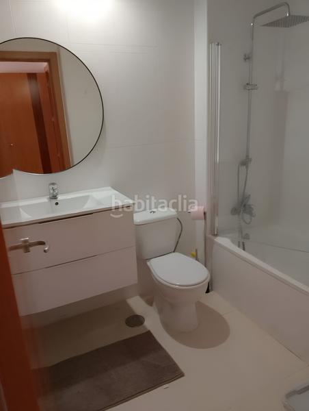 Foto 4e653fbf-6b08-478c-ad8d-d7d1776a5bf1. Piano terra con piscina in Cabopino - Artola Marbella