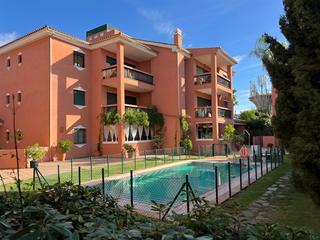 Planta baja en Cabopino - Artola