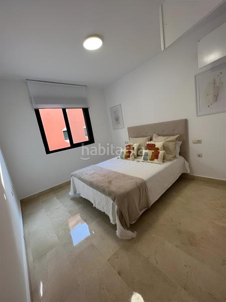 Foto d0be64bf-e1bc-4c48-85bb-add29c89aa51. Piano terra con piscina in Cabopino - Artola Marbella