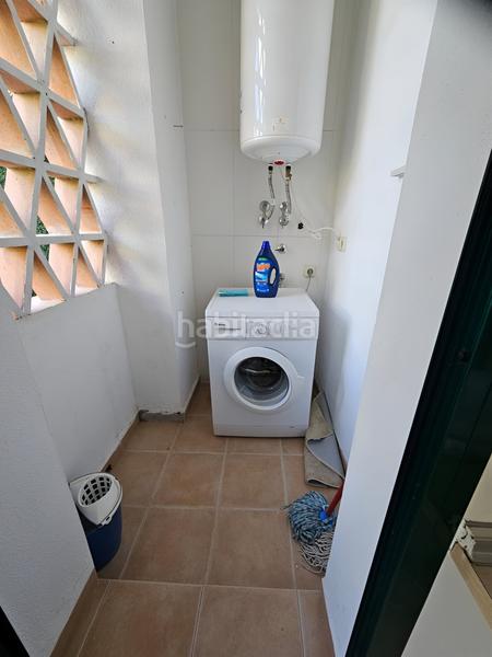 Foto dce6f0c1-747e-46e3-a89c-91d838f15ebc. Piano terra con piscina in Cabopino - Artola Marbella