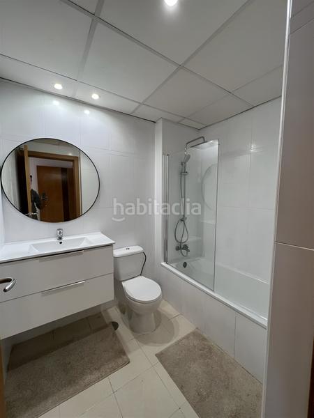 Foto e03feba7-3b64-446f-9bb5-ea0a0153a6f1. Piano terra con piscina in Cabopino - Artola Marbella