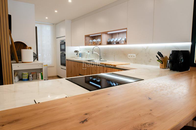 Foto b1a75e5d-2aab-4072-94f5-e8e6e0cc3f01. Reihenhaus mit parking pool in Puente Romano Marbella