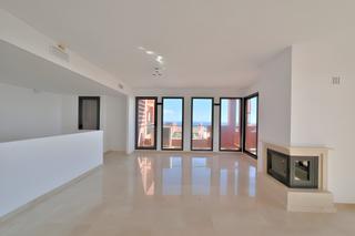 Planta baja en Calahonda. Apartamento en planta baja en venta en calahonda