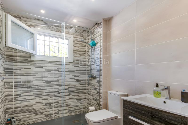 Foto 60d4b332-6833-44b1-88c7-00a3c62652e4. Casa adossada amb aparcament piscina a Nueva Andalucía Almería