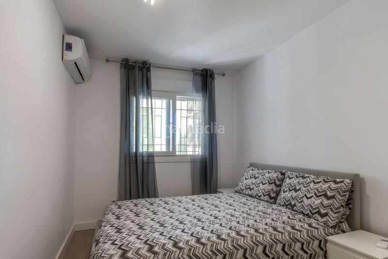 Foto be7ac528-8fc4-405f-a3e9-54eec9d690a8. Casa adossada amb aparcament piscina a Nueva Andalucía Almería