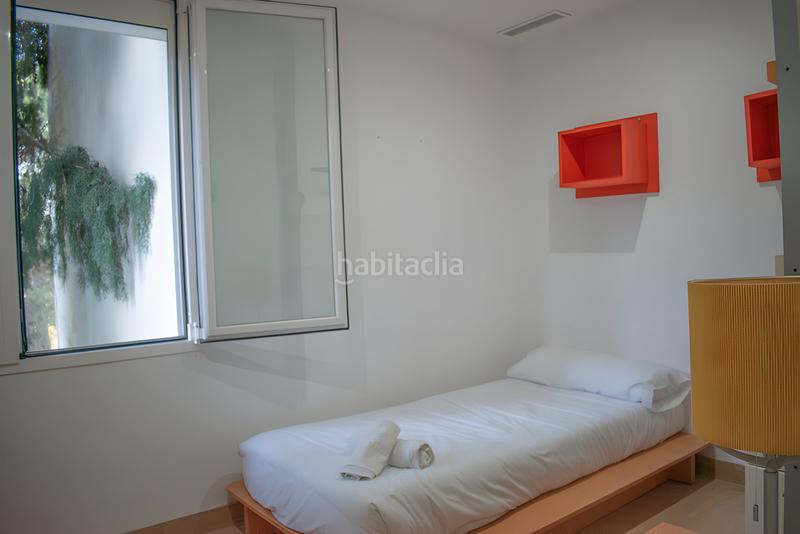 Foto 0497ba60-9ba1-4104-b042-d495f5d9f33d. Planta baja apartamento en planta baja en venta en Río Real en Marbella