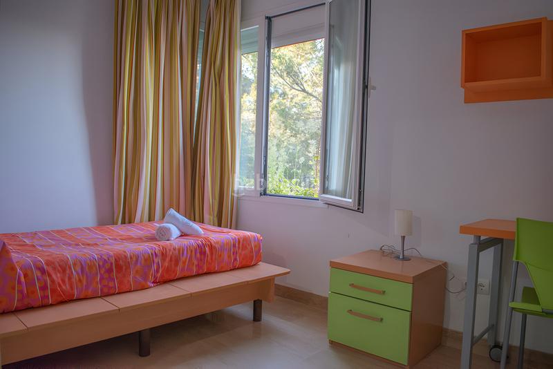 Foto 15b298e7-2db1-4526-b2a7-04b88bf9f09d. Planta baja apartamento en planta baja en venta en Río Real en Marbella