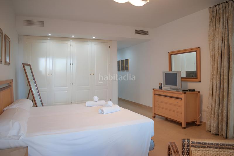 Foto 82e10acf-7189-4957-a4d1-05718100566a. Planta baja apartamento en planta baja en venta en Río Real en Marbella