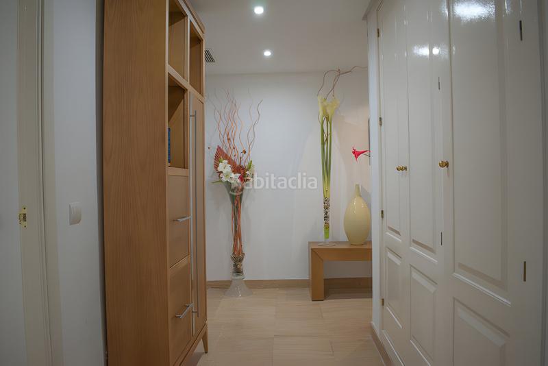 Foto 87265f30-41b8-4f56-bc2f-2d4258881f22. Planta baja apartamento en planta baja en venta en Río Real en Marbella