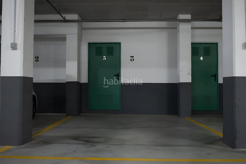 Foto b2e31d62-a3a3-4451-94f1-5af349a65049. Planta baja apartamento en planta baja en venta en Río Real en Marbella