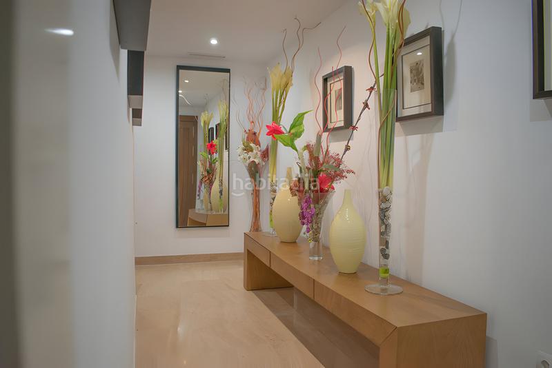 Foto de3ea3ee-3380-46a0-b1fa-756b6b38f13a. Planta baja apartamento en planta baja en venta en Río Real en Marbella