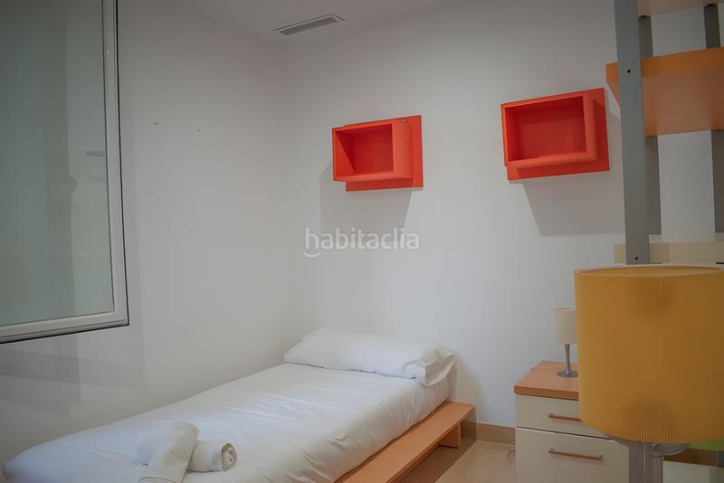 Foto df212fce-451e-4141-853a-849b2fdf3158. Planta baja apartamento en planta baja en venta en Río Real en Marbella