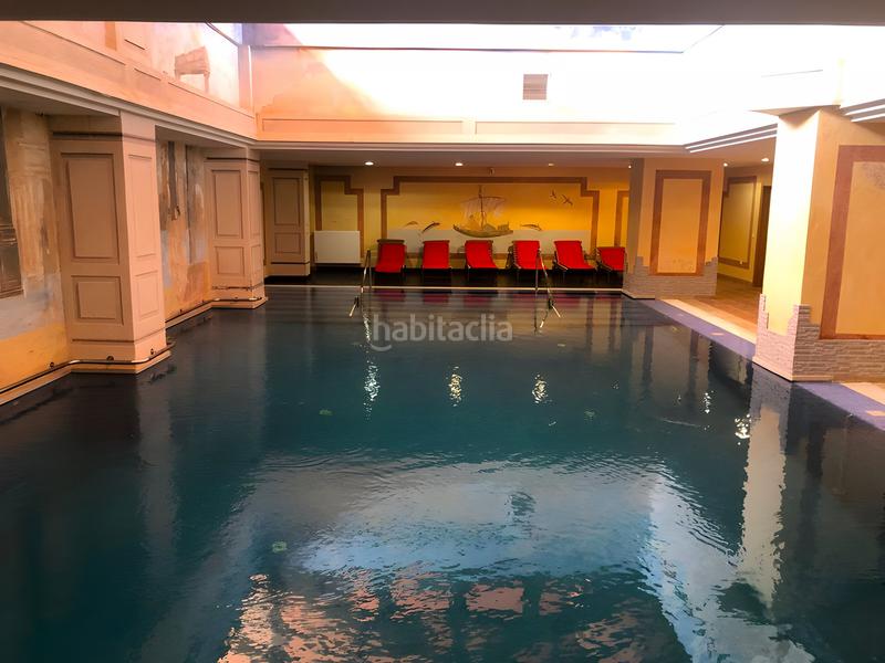Foto 1709da0a-081d-4e3f-8d46-1fcacb7e7594. Apartamento  en planta media en venta en nueva milla de oro en Estepona