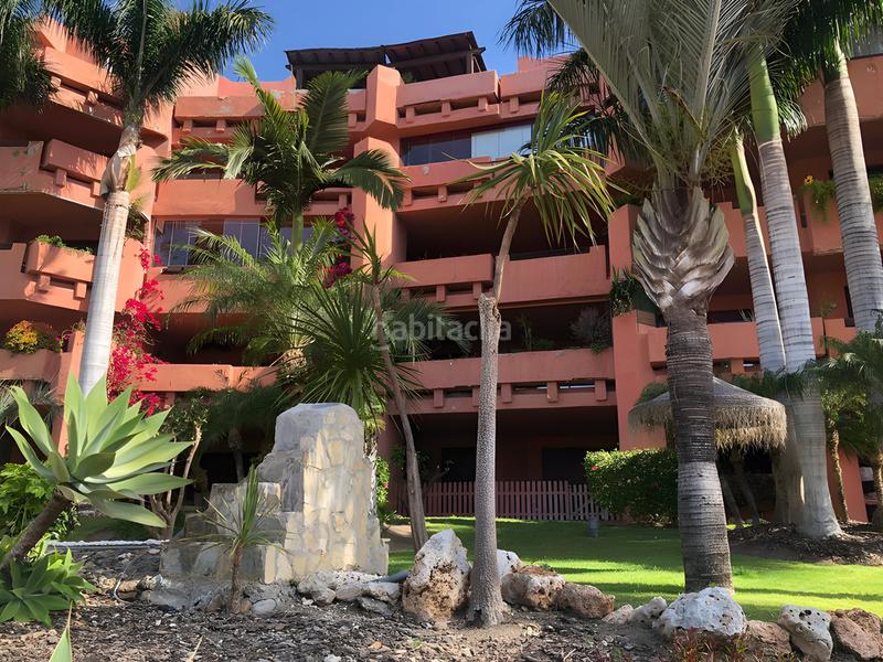 Foto 3332dc32-1d8e-4a0c-a7af-eb0df613907d. Apartamento  en planta media en venta en nueva milla de oro en Estepona