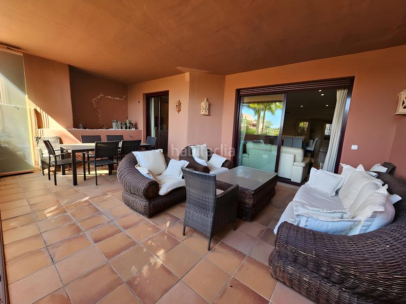 Foto 7195c87e-ffd3-4841-9a2a-c0f7e414f577. Apartamento  en planta media en venta en nueva milla de oro en Estepona
