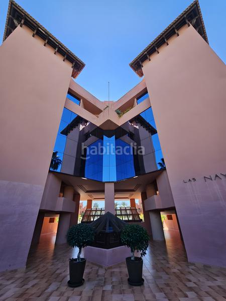 Foto 9ce824ab-7fe0-40df-88b8-d949e9e50218. Apartamento  en planta media en venta en nueva milla de oro en Estepona