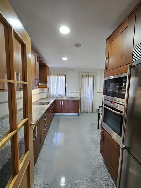 Foto ed95f051-cedd-450d-9915-2e2610bd48c2. Apartamento  en planta media en venta en nueva milla de oro en Estepona