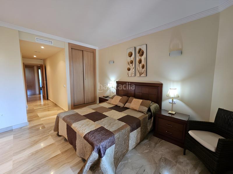 Foto ff1a05ab-a848-4d70-b99f-bac706d45d83. Apartamento  en planta media en venta en nueva milla de oro en Estepona