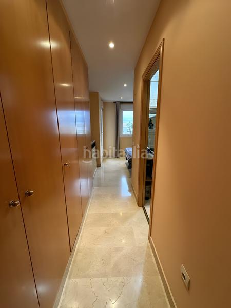 Foto 39e99f41-8a2a-422a-bef6-022e7cb47afa. Apartamento  en última planta en venta en Estepona