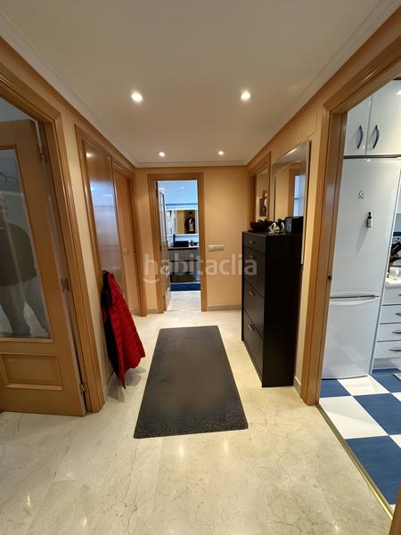 Foto 4e10fa20-15d0-48cf-bfc1-1a87f4c4f376. Apartamento  en última planta en venta en Estepona