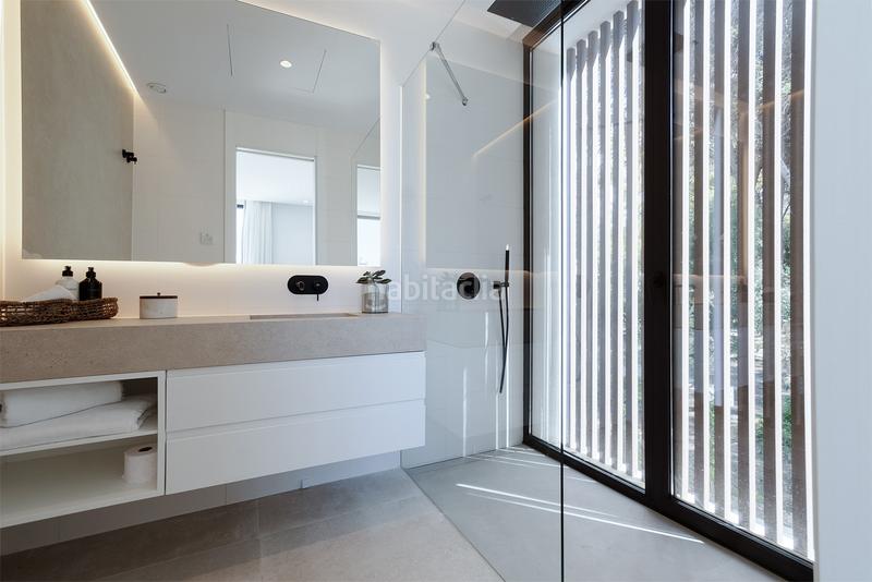 Foto 18d5fb98-ca16-4521-92c3-737affebd46c. Casa amb aparcament piscina a Puente Romano Marbella