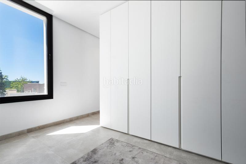 Foto 212e3b8d-9c67-45da-a853-9d5d9fe158a3. House with parking pool in Puente Romano Marbella