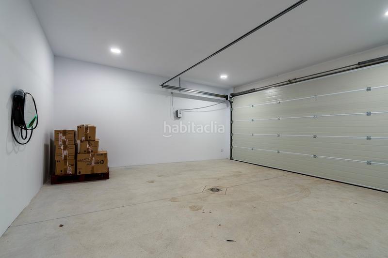 Foto 573f1cfa-9c94-4d11-a1f6-6b89a1b3fdc6. House with parking pool in Puente Romano Marbella