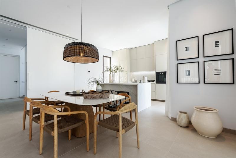 Foto da4c5c3a-bc28-44fc-ab61-ec3fc18e18cf. House with parking pool in Puente Romano Marbella