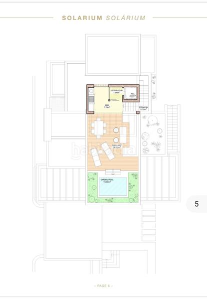 Foto e3952c5e-c6ef-415a-a7ce-dad1c4d00673. House with parking pool in Puente Romano Marbella