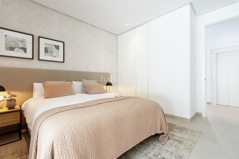 Foto e66e6022-fb8b-46bc-ad17-4334cbb82c00. House with parking pool in Puente Romano Marbella