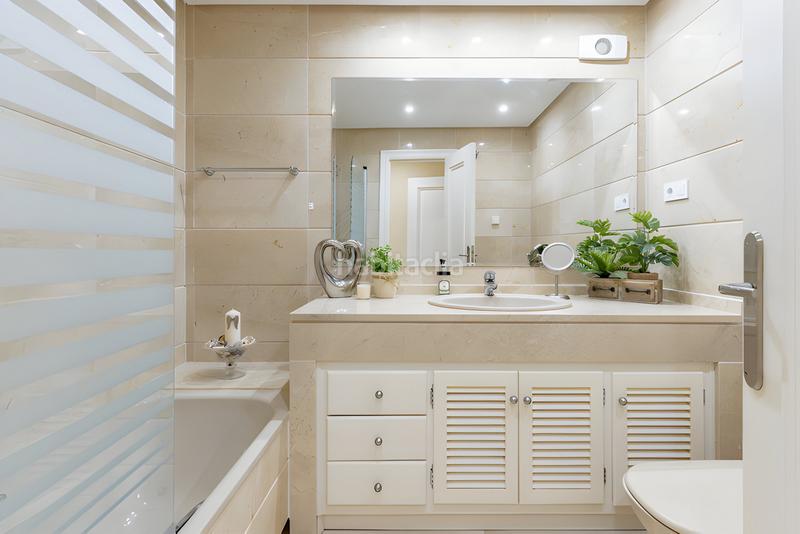 Foto 4aaea6e1-9439-47e6-b859-df07d5301a73. Ground floor with pool in Villacana - Costalita - Saladillo Estepona