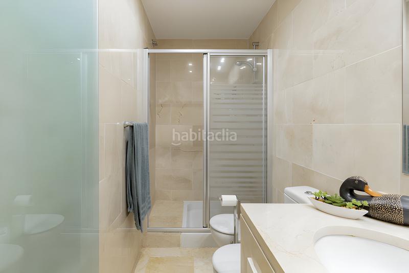 Foto 8dcd9885-68cc-47a1-aedb-8ef0164265f3. Ground floor with pool in Villacana - Costalita - Saladillo Estepona