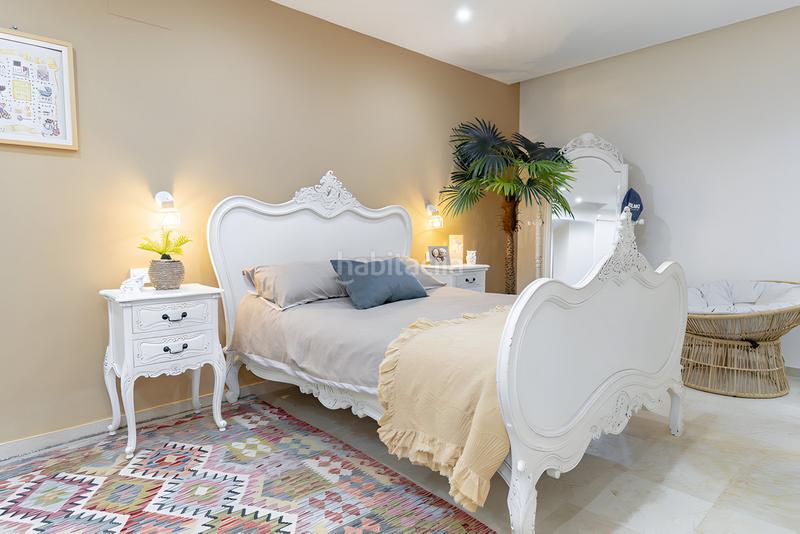 Foto 9171c4af-f392-4956-823d-3977ff1cdbb1. Ground floor with pool in Villacana - Costalita - Saladillo Estepona