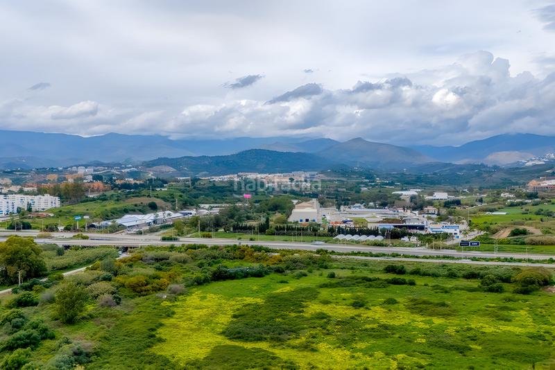 Foto eab75d05-1887-43cc-b95f-0d5f665f0c88. Ground floor with pool in Villacana - Costalita - Saladillo Estepona