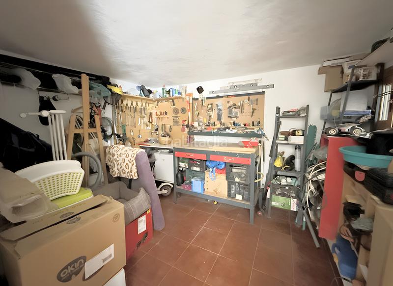 Foto 05fbd136-2803-4d80-a43c-63e60579c32d. Casa pareada  en venta en Centro Estepona