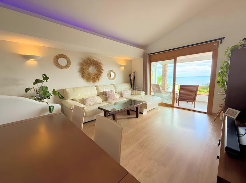Foto 3f98534c-5bb6-4953-9bf2-49a099b0060a. Casa pareada  en venta en Centro Estepona