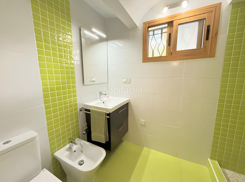 Foto 4b072043-8013-4556-a749-428b033c6134. Casa pareada  en venta en Centro Estepona