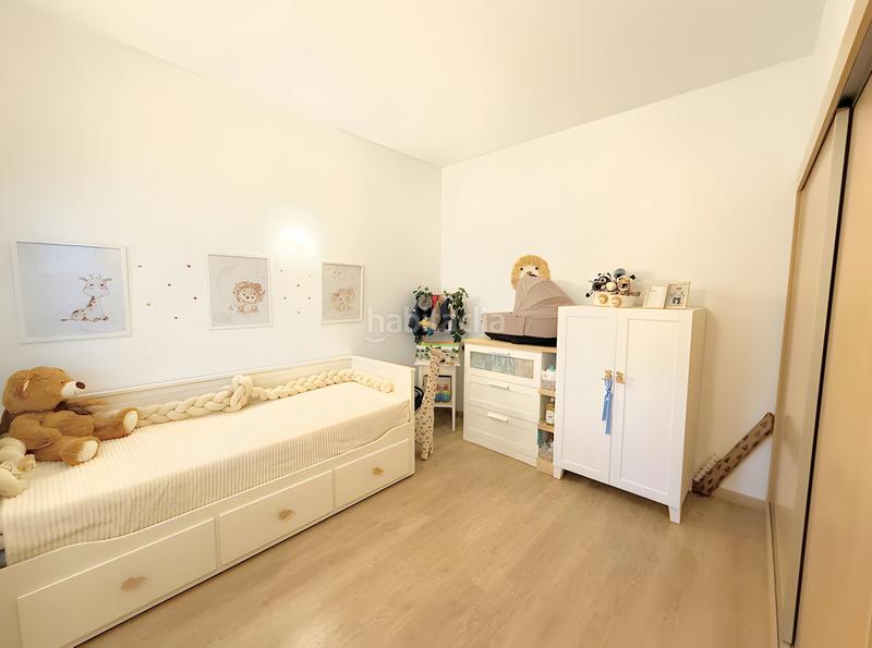 Foto 763b3c0c-71b1-46a0-b261-7facb34d8196. Casa pareada  en venta en Centro Estepona