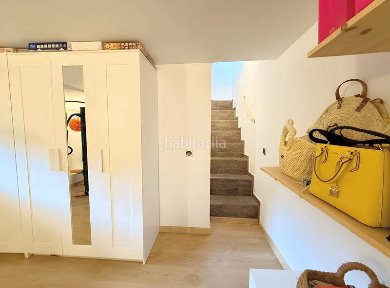 Foto 82b1a2ea-7223-47e8-a27b-f766538efce1. Casa pareada  en venta en Centro Estepona