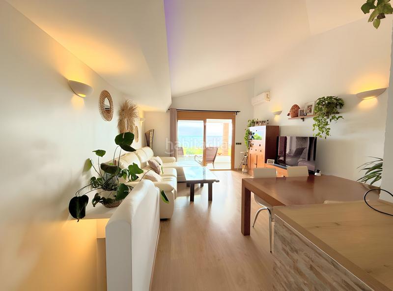 Foto 8557ed0c-6c40-4b8f-9dbe-c3053ad6945d. Casa pareada  en venta en Centro Estepona