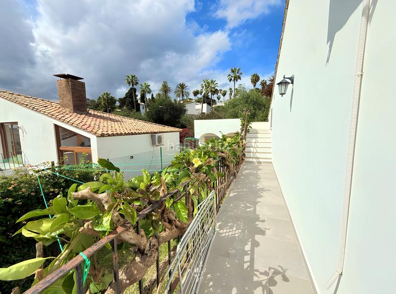 Foto a300c92a-672c-4a30-830a-f82deab70bdc. Casa pareada  en venta en Centro Estepona