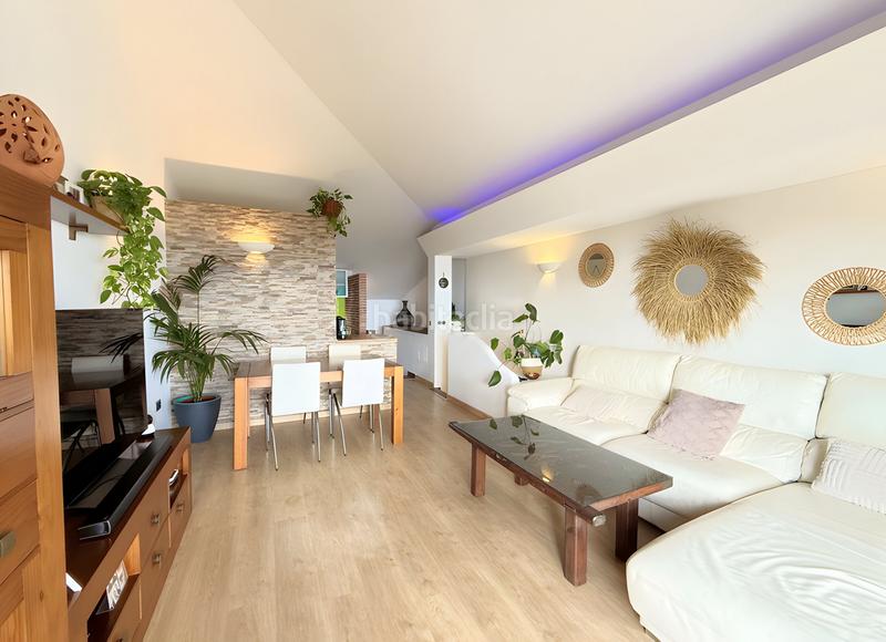 Foto b39636e4-344b-46a0-b926-0e08e00ea0e7. Casa pareada  en venta en Centro Estepona