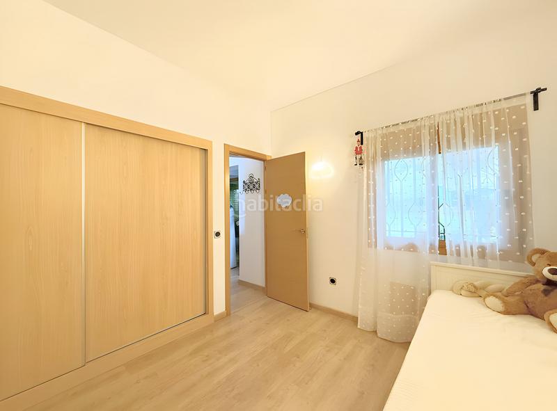 Foto c5eb2a47-310c-4a72-9c7c-b20c0a7ae3ba. Casa pareada  en venta en Centro Estepona