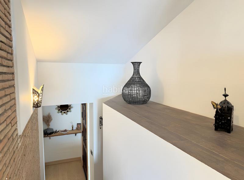 Foto f70387a1-c612-4bc5-af43-6f562cf788f3. Casa pareada  en venta en Centro Estepona